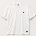 Camiseta EFFEL Básica