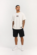 Oversized EFFEL CULTURE - 004