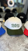Boné NN SnapBack