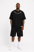 Oversized EFFEL CULTURE - 002