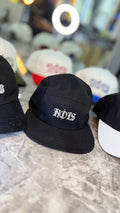 FivePanel NN
