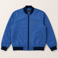 Jaqueta EFFEL Bomber