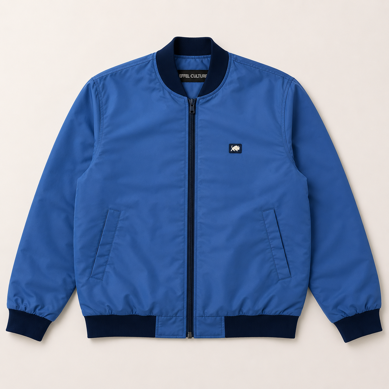 Jaqueta EFFEL Bomber