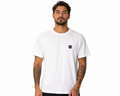 Camiseta EFFEL CULTURE Logo Básico
