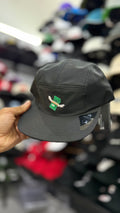 Boné FivePanel $$