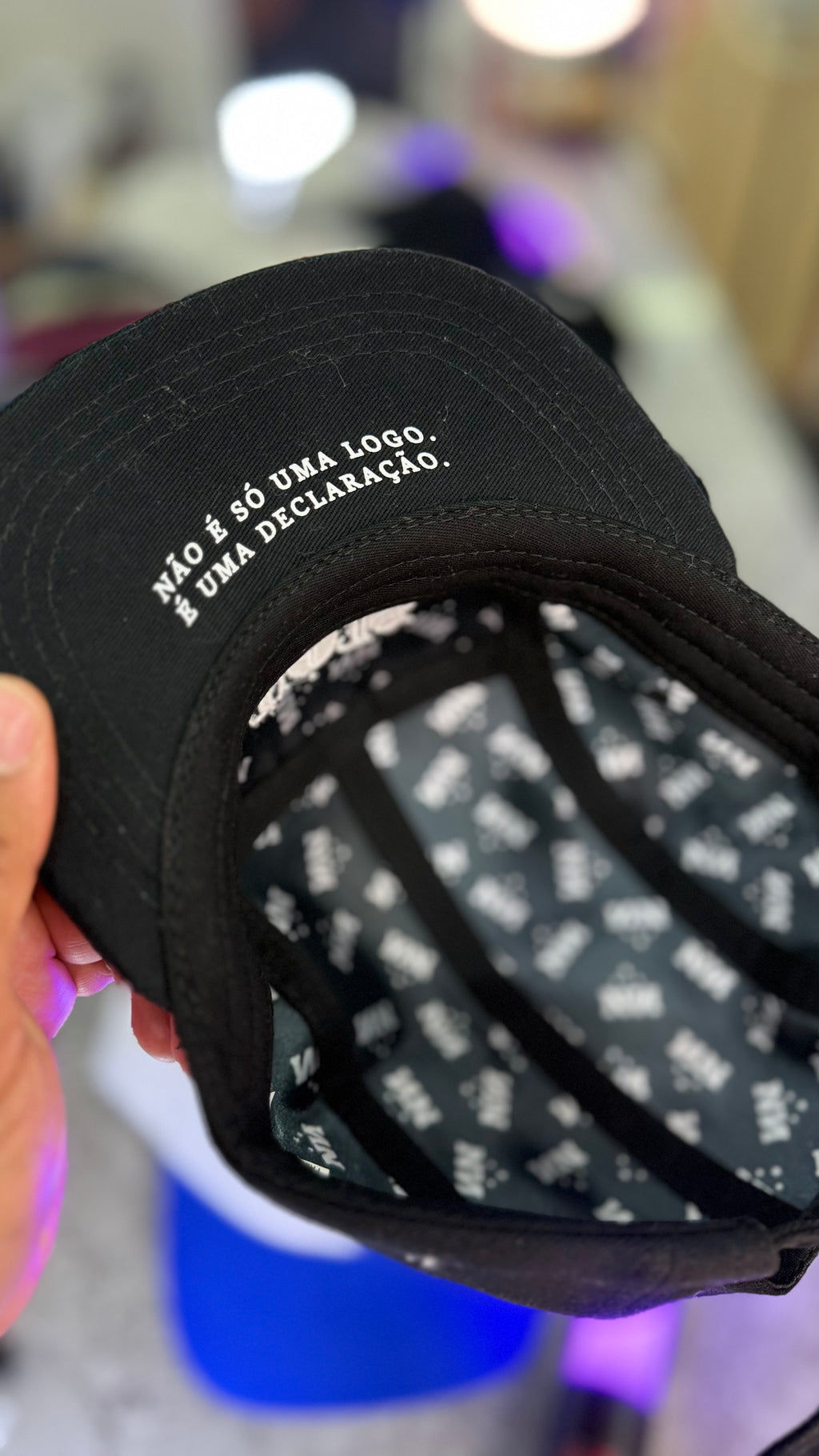 FivePanel NN