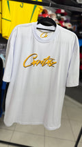 Camiseta Cortoiz