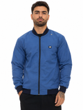 Jaqueta Bomber EFFEL CULTURE