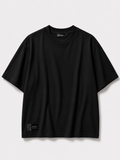 Oversized Rugby Básica