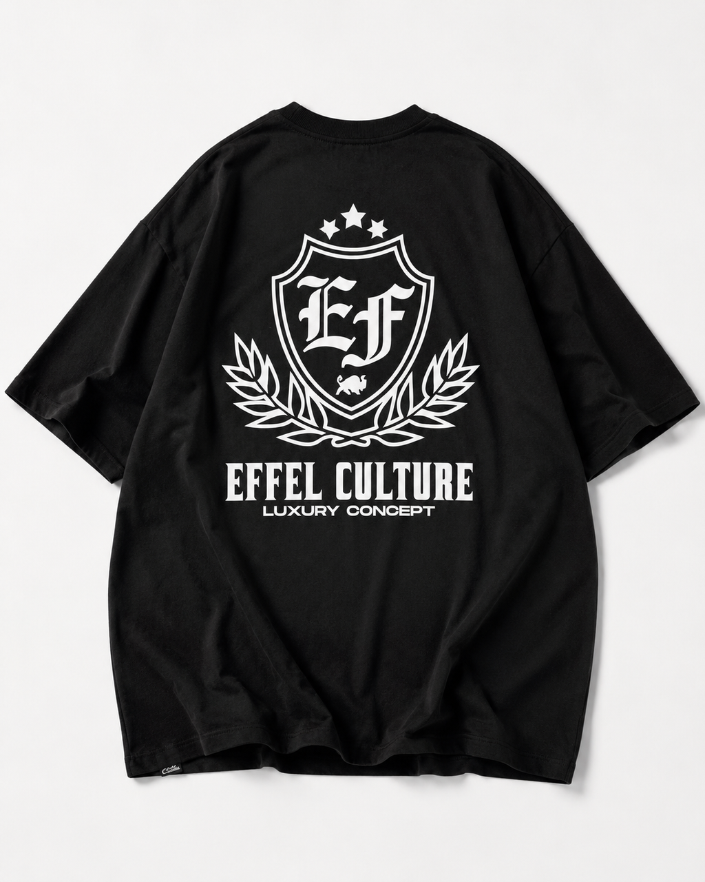 EFFEL Essential Oversized – Shield