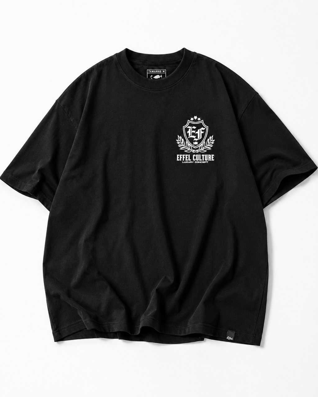 EFFEL Essential Oversized – Shield
