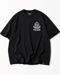 EFFEL Essential Oversized – Shield
