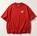 EFFEL Essential Oversized – Mostarda